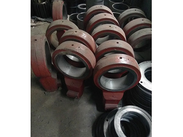 濰坊江蘇壓力機(jī)配件